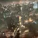 Nick Arundel & David Buckley - Best Of Batman: Arkham Knight (Сплит, Серый, Чёрный, Брызги, Альбом, Лимитированое, Переиздание) - фото №4