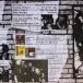 A+P - Resterampe (Orange, Yellow, Marbled, LP, Compilation) - фото №3