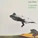 José Afonso - Enquanto Há Força (Gatefold, LP, Album, Reissue, Remastered) - фото №1