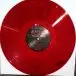 Agressor - Towards Beyond (Red, Black, Marbled, LP, Album, Reissue, Remastered) - фото №5