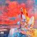Ava Max - Heaven & Hell (Прозрачный, Синий, Альбом, Лимитированое) - фото №2
