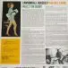 Cannonball Adderley & Bill Evans - Waltz for Debby (LP, Album, Reissue, Stereo) - фото №2
