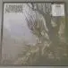 A Thousand Sufferings - Stilte (White, LP, Album) - фото №1