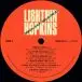Lightnin' Hopkins - Mojo Hand (LP, Album, Reissue) - фото №4