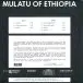 Mulatu Astatke - Mulatu Of Ethiopia (Альбом, Переиздание, Ремастеринг) - фото №2