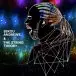 The String Theory & Sekou Andrews - Sekou Andrews & The String Theory (Альбом, Лимитированое) - фото №2