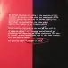 $uicideboy$ - I Want To Die In New Orleans (LP, Album) - фото №6