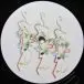 Animal Collective - The Painters (45 об/мин, EP) - фото №5