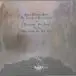 A Thousand Sufferings - Stilte (White, LP, Album) - фото №3