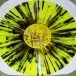 The Accüsed - Martha Splatterhead's Maddest Stories Ever Told (Yellow, Black, Splatter, LP, Album, Reissue, Remastered) - фото №3