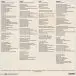 Khruangbin & Leon Bridges - Texas Sun (33 ⅓ об/хв, EP) - фото №2