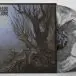 A Thousand Sufferings - Stilte (White, LP, Album) - фото №4