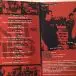 The Anti-Patiks - Les Pitjors Cançons del Punk Rock Català (45 об/мин, Сборник, Deluxe издание, Лимитированое, Ремастеринг, Специальное издание) - фото №4
