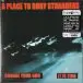 A Place To Bury Strangers - Change Your God / It Is Time (White, Single) - фото №2