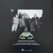 Asia - Live At The Budokan Tokyo 1983 (MTV Satellite Telecast To America 6 December 1983) (2 платівки, Альбом, Ремастеринг, Моно) - фото №13