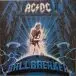 AC/DC - Ballbreaker (Gold, 180g, Edition, LP, Album, Reissue, Remastered, Stereo) - фото №1