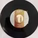 44 Shakedown - Giggle Water - Ramrod (Single) - фото №3