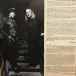 Dave Alvin & Jimmie Dale Gilmore - Downey To Lubbock (2 платівки, Розкладна обкладинка, Альбом) - фото №3