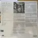Art Blakey & The Jazz Messengers - 3 Blind Mice (Червоний) - фото №2