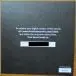 Animal Collective - The Painters (45 об/мин, EP) - фото №9