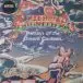 Red Hot Chili Peppers - Return Of The Dream Canteen (2 платівки, Фіолетовий, Альбом, Лимітоване) - фото №1