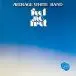 Average White Band - Feel No Fret (180 грамм, Прозрачный, Альбом, Переиздание, Ремастеринг) - фото №1