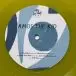 Amos The Kid - Enough as it Was (Альбом, Клубное издание) - фото №4
