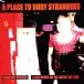 A Place To Bury Strangers - Chasing Colors / I Can Never Be As Great As You (White, Single) - фото №1