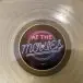 At The Movies - The Movie Hits Of The 80's (The Soundtrack Of Your Life - Vol. 1) (Прозорий, Альбом, Лимітоване, Перевидання) - фото №5