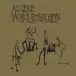 AG Geige - Yachtclub + Buchteln (Gold, LP, Album, Numbered, Reissue) - фото №1