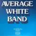 Average White Band - Feel No Fret (180 грамм, Прозрачный, Альбом, Переиздание, Ремастеринг) - фото №7