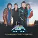 Asia - Live At The Budokan Tokyo 1983 (MTV Satellite Telecast To America 6 December 1983) (2 платівки, Альбом, Ремастеринг, Моно) - фото №10
