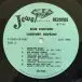 Lightnin' Hopkins - Blue Lightnin' (LP, Album, Reissue, Remastered, Mono) - фото №4