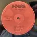 The Doors - L.A. Woman Sessions (4 платівки) - фото №10