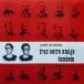 José Afonso - Traz Outro Amigo Também (Gatefold, LP, Album, Reissue, Stereo) - фото №1
