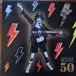 AC/DC - For Those About To Rock (Gold, Gatefold, LP, Album, Reissue, Remastered) - фото №10
