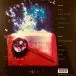 Adorable - Against Perfection (LP, Album, Reissue) - фото №2