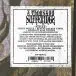 A Thousand Sufferings - Stilte (White, LP, Album) - фото №2