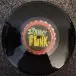 The Allergies - Stanky Funk - фото №3
