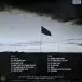 The Ataris - Hang Your Head In Hope The Acoustic Sessions (Синий, Альбом, Лимитированое) - фото №2
