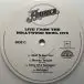 America - Live From The Hollywood Bowl 1975 (2 платівки, Кольоровий, Record Store Day, Лимітоване) - фото №5