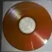 The 69 Eyes - Death Of Darkness (Red, Transparent, Marbled, LP, Album) - фото №4