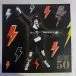 AC/DC - Dirty Deeds Done Dirt Cheap (Gold, 180g, LP, Album, Reissue, Remastered, Stereo) - фото №8