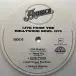 America - Live From The Hollywood Bowl 1975 (2 платівки, Кольоровий, Record Store Day, Лимітоване) - фото №4