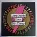 AC/DC - Dirty Deeds Done Dirt Cheap (Gold, 180g, LP, Album, Reissue, Remastered, Stereo) - фото №7
