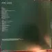 April Wine - On Record (Зелёный, Прозрачный, Альбом, Переиздание) - фото №2