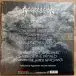 Aggression - Frozen Aggressors (LP, Album) - фото №2