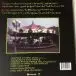 Adolescents - Balboa Fun*Zone (Red, Translucent, LP, Reissue, Stereo) - фото №3