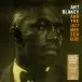 Art Blakey & The Jazz Messengers - Art Blakey And The Jazz Messengers (180 грам, Розкладна обкладинка, Альбом, Deluxe видання, Перевидання) - фото №1