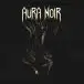 Aura Noir - Aura Noire (Красный, Чёрный, Альбом) - фото №1